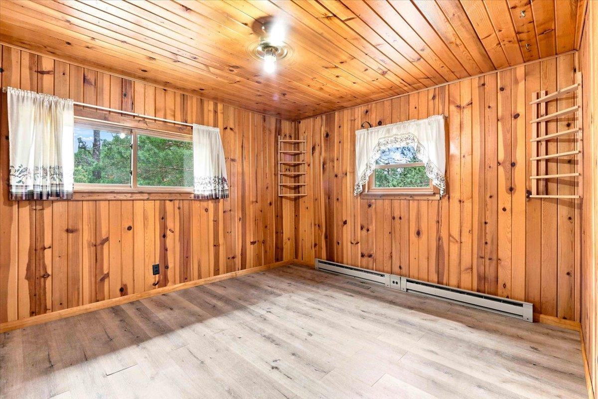 1312 County Rd F Adams, WI 53910 - Photo 17 of 60