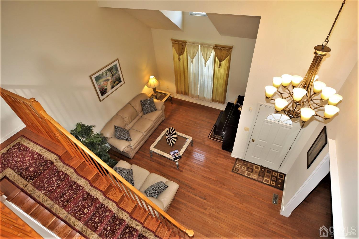 28 Lexington Road Monmouth Junction, NJ 08852 - Photo 27 of 55