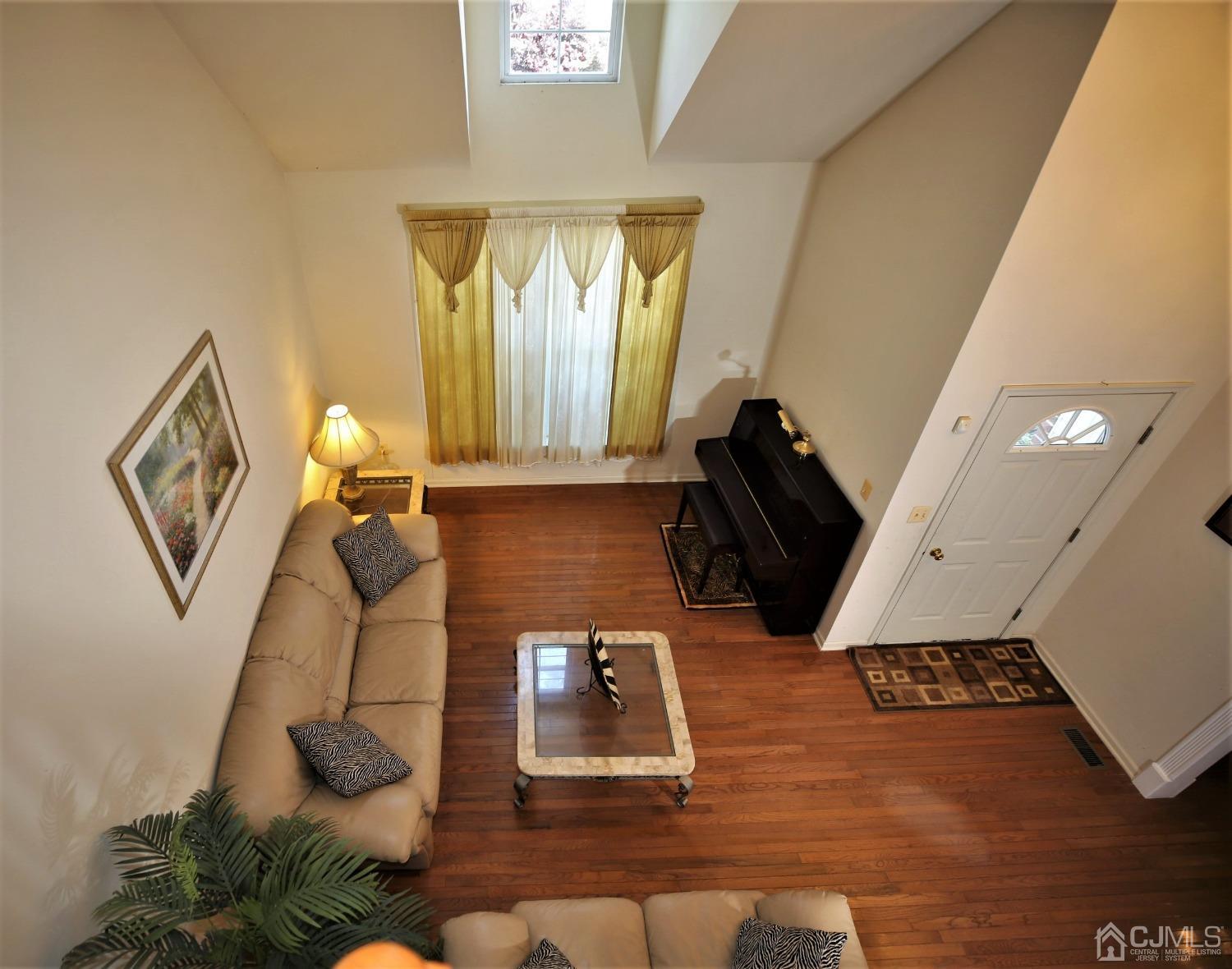 28 Lexington Road Monmouth Junction, NJ 08852 - Photo 28 of 55