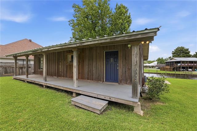 32533 Rainy Lane Springfield, LA 70462 - Photo 3 of 20