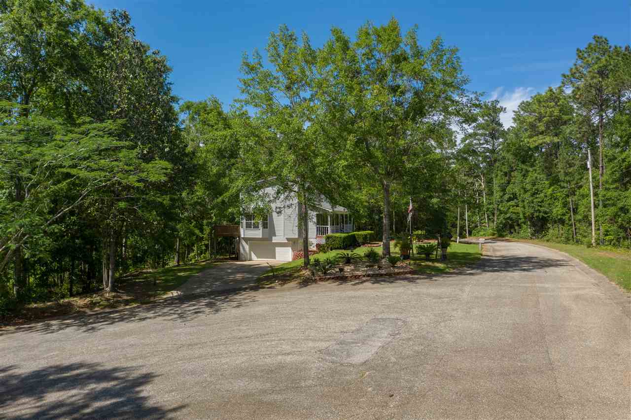 110 Melanie Loop Daphne, AL 36526 - Photo 9 of 39