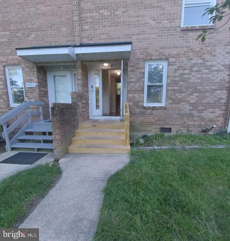 9054 Canterbury Riding, Unit 147 Laurel, MD 20723 - Photo 2 of 3