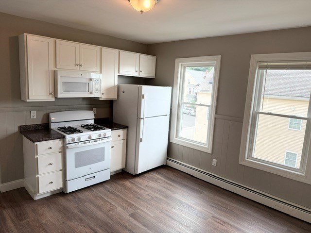 18 Proctor Street, Unit 2 Haverhill, MA 01832 - Photo 3 of 14