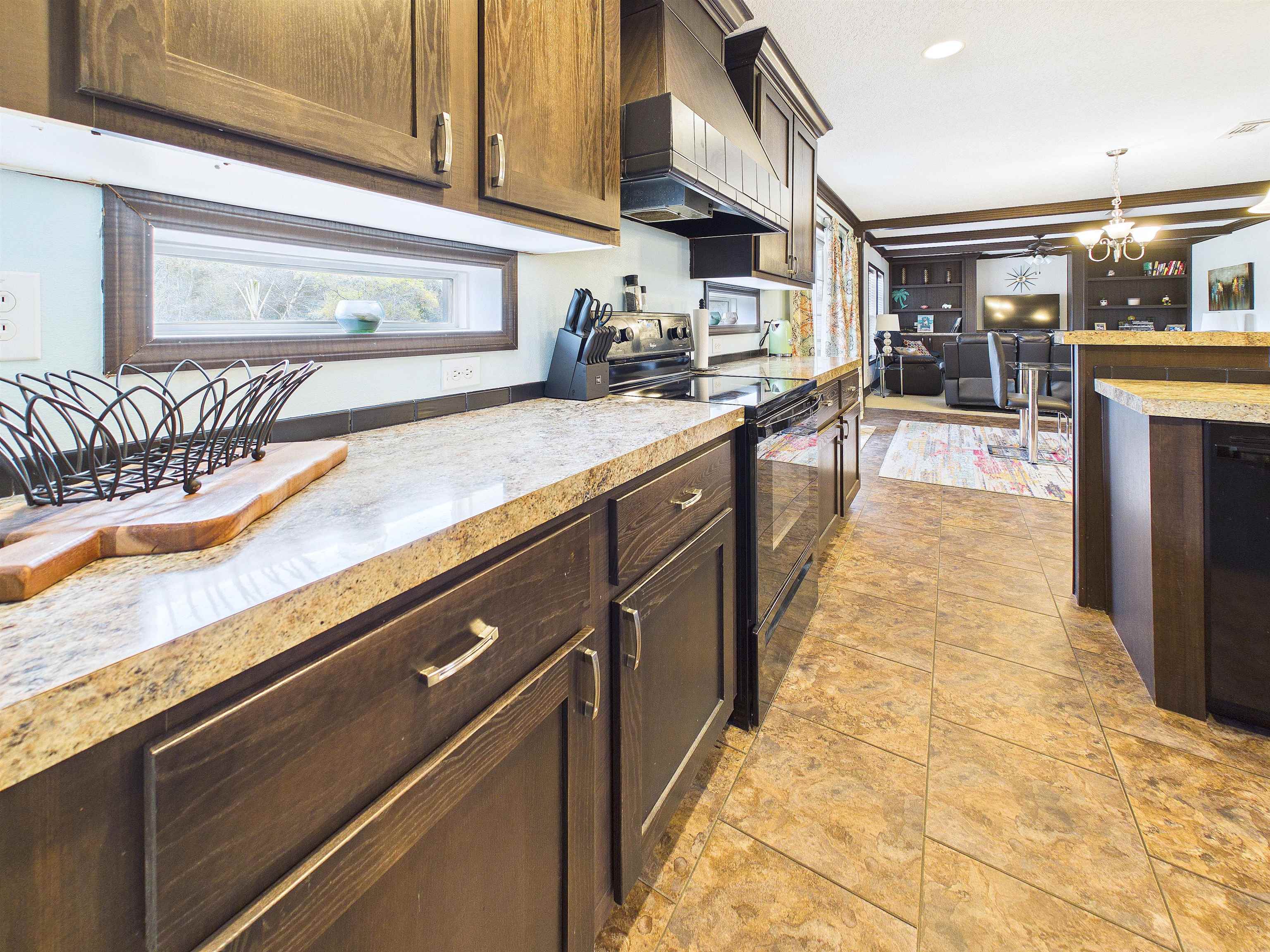 2775 Ocean Pond Road Perry, FL 32348 - Photo 12 of 55