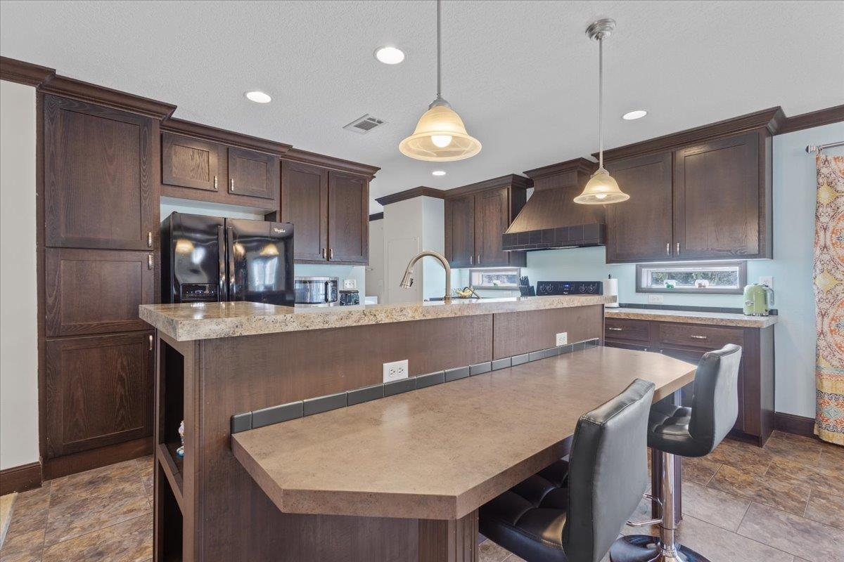 2775 Ocean Pond Road Perry, FL 32348 - Photo 15 of 42