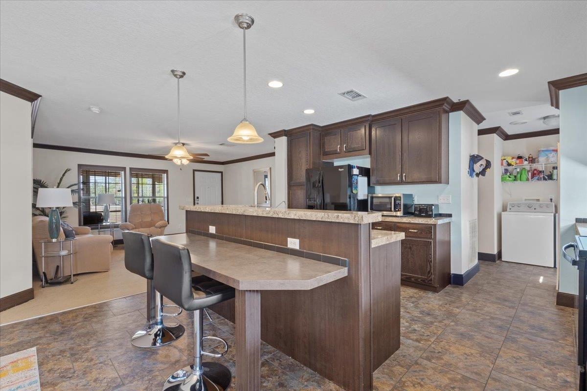 2775 Ocean Pond Road Perry, FL 32348 - Photo 16 of 42