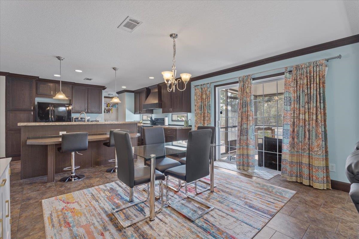 2775 Ocean Pond Road Perry, FL 32348 - Photo 17 of 42