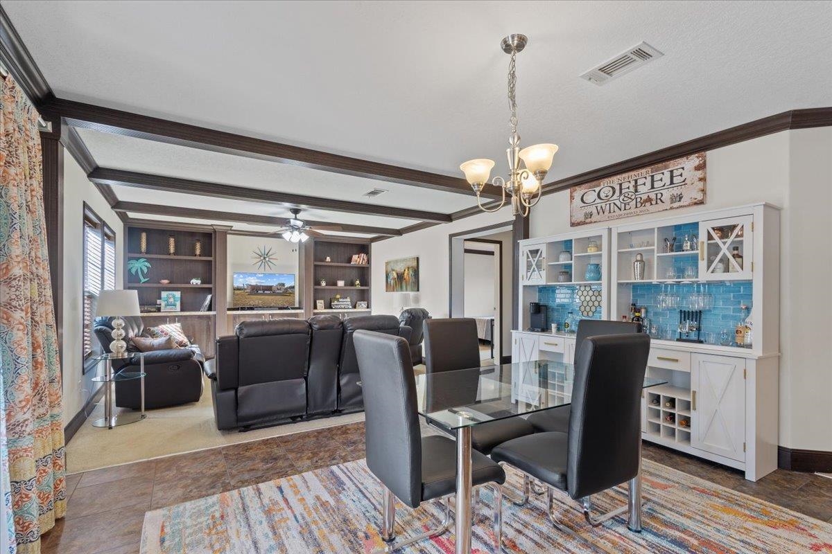 2775 Ocean Pond Road Perry, FL 32348 - Photo 18 of 42