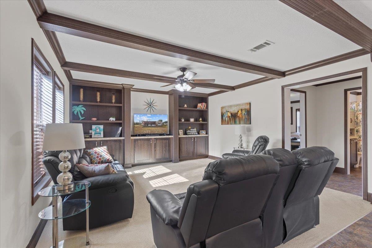 2775 Ocean Pond Road Perry, FL 32348 - Photo 20 of 42