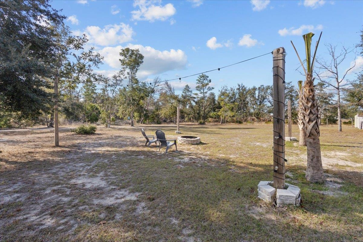 2775 Ocean Pond Road Perry, FL 32348 - Photo 20 of 55