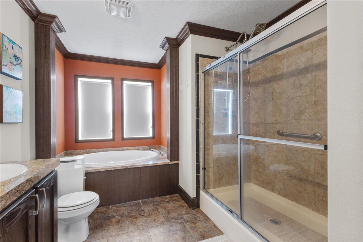 2775 Ocean Pond Road Perry, FL 32348 - Photo 24 of 42