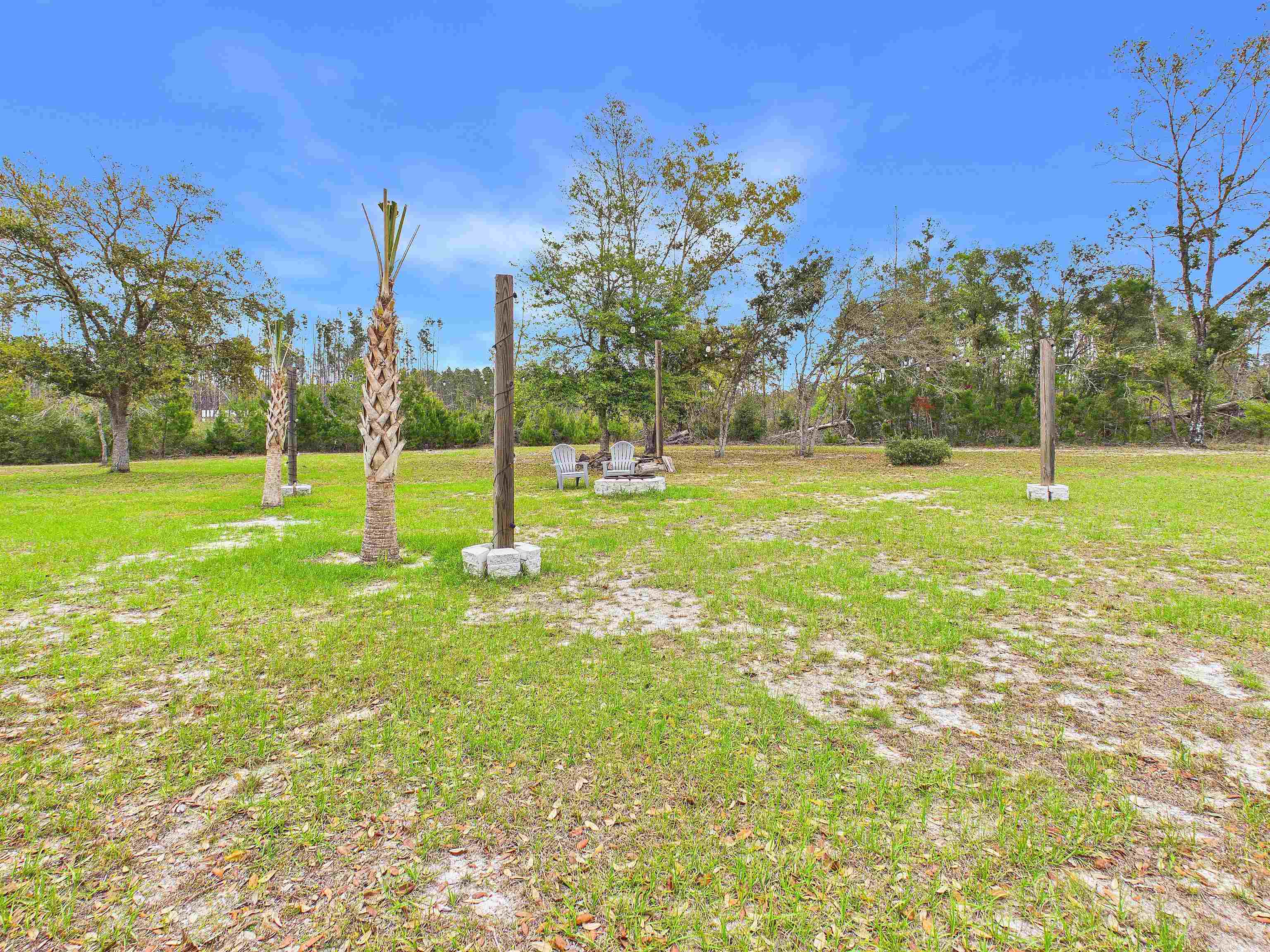 2775 Ocean Pond Road Perry, FL 32348 - Photo 3 of 55