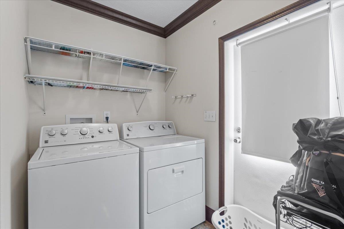 2775 Ocean Pond Road Perry, FL 32348 - Photo 31 of 42