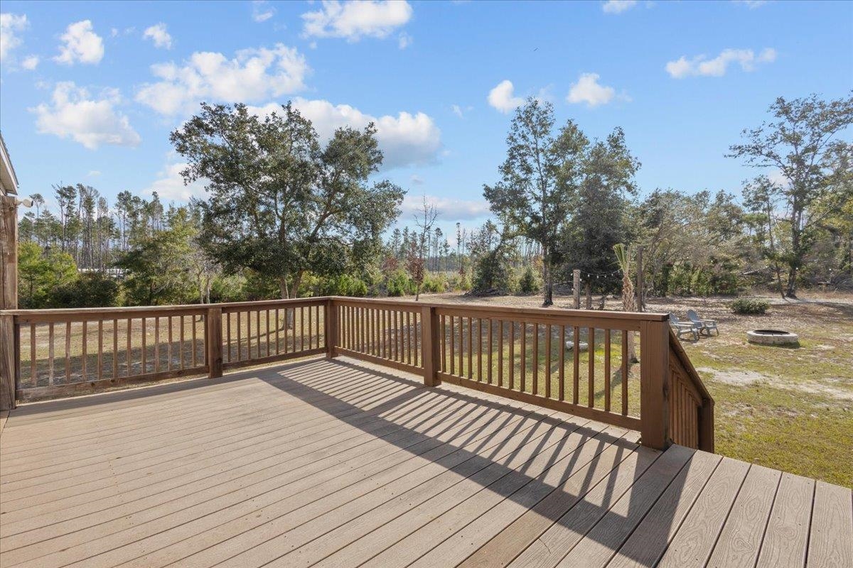 2775 Ocean Pond Road Perry, FL 32348 - Photo 32 of 42