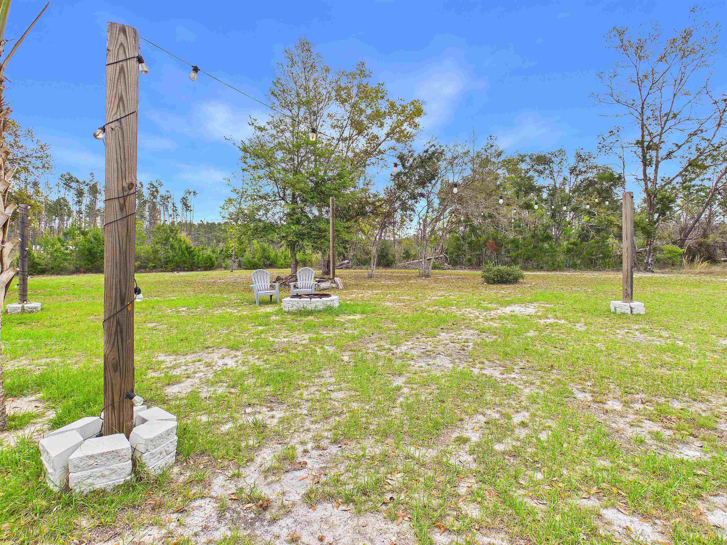 2775 Ocean Pond Road Perry, FL 32348 - Photo 4 of 55