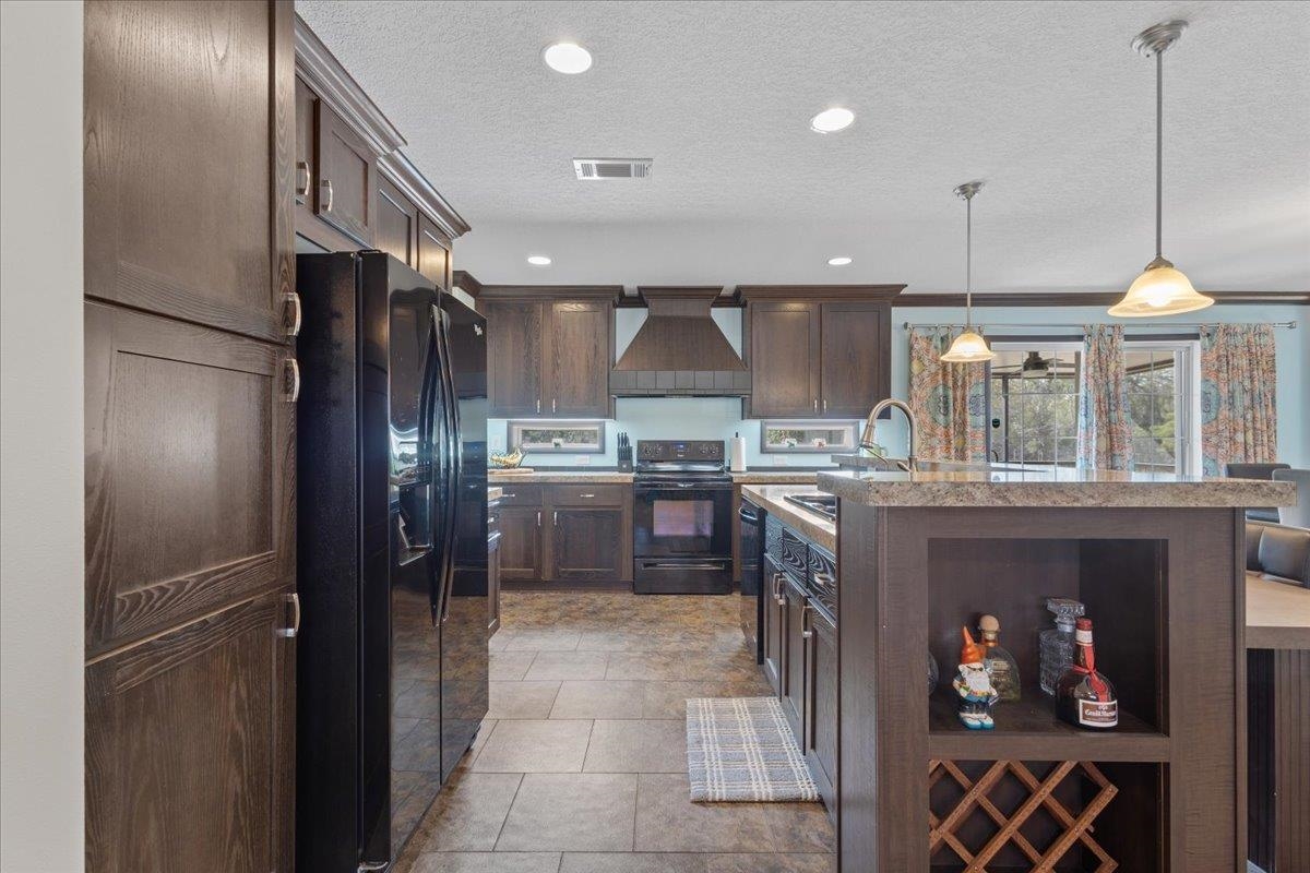 2775 Ocean Pond Road Perry, FL 32348 - Photo 41 of 42