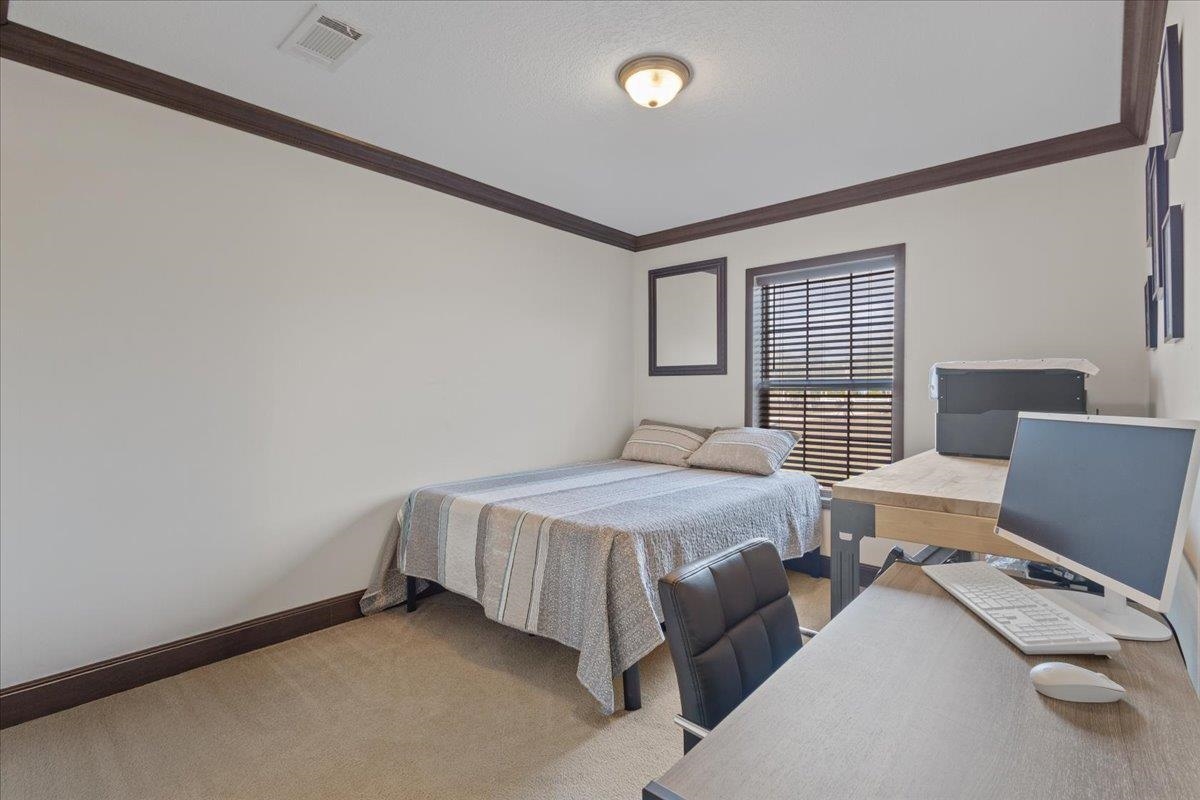 2775 Ocean Pond Road Perry, FL 32348 - Photo 42 of 55
