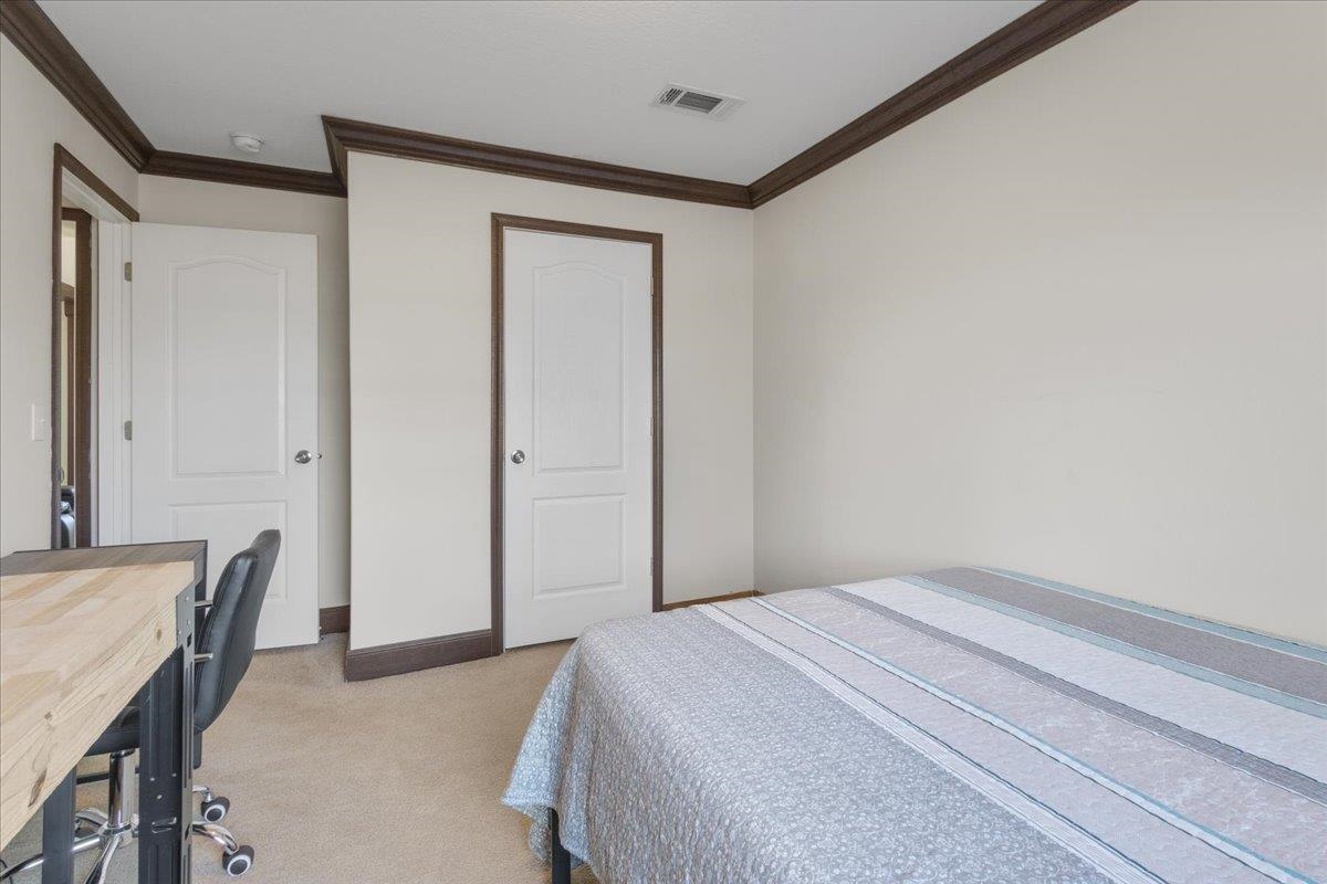 2775 Ocean Pond Road Perry, FL 32348 - Photo 43 of 55