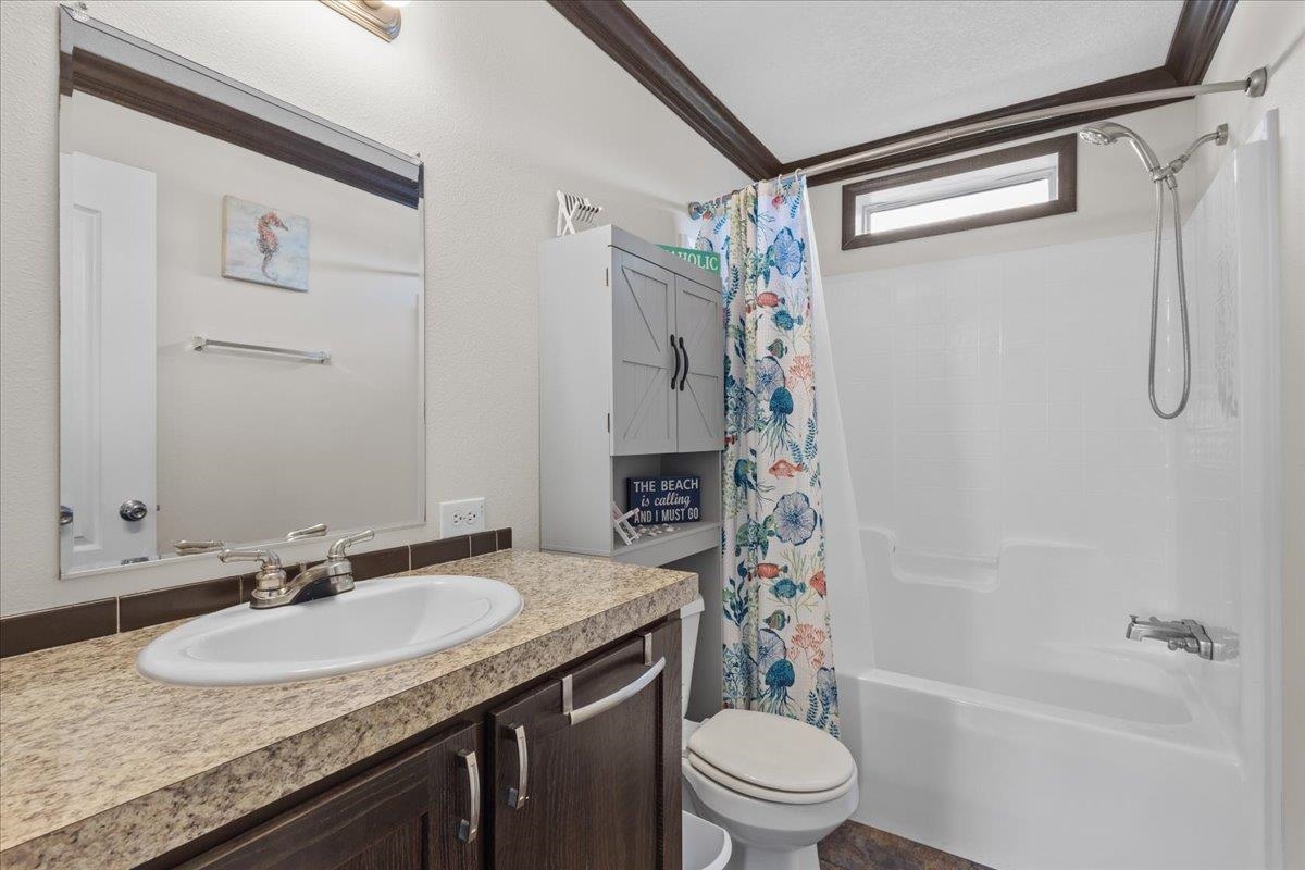 2775 Ocean Pond Road Perry, FL 32348 - Photo 46 of 55