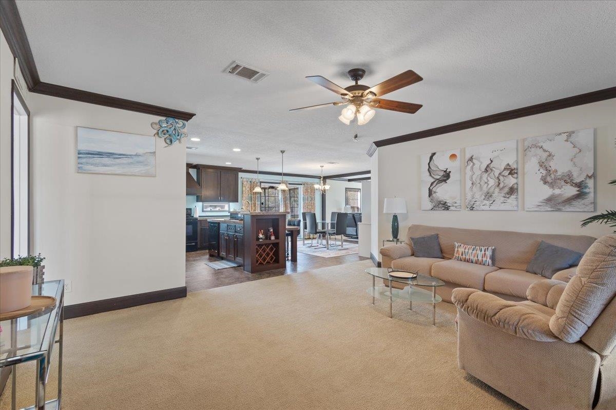 2775 Ocean Pond Road Perry, FL 32348 - Photo 52 of 55