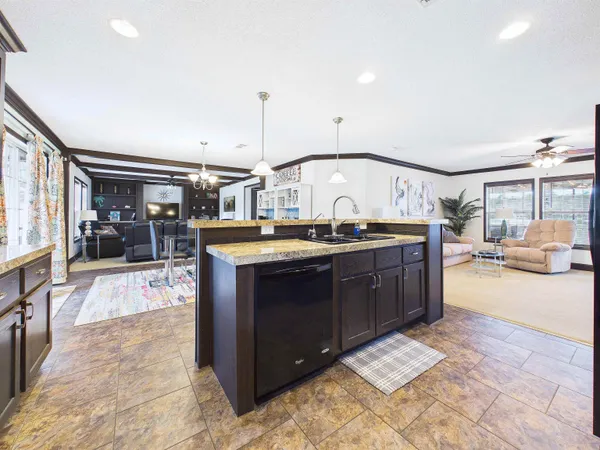 $244,000 | 2775 Ocean Pond Road, Perry, FL 32348