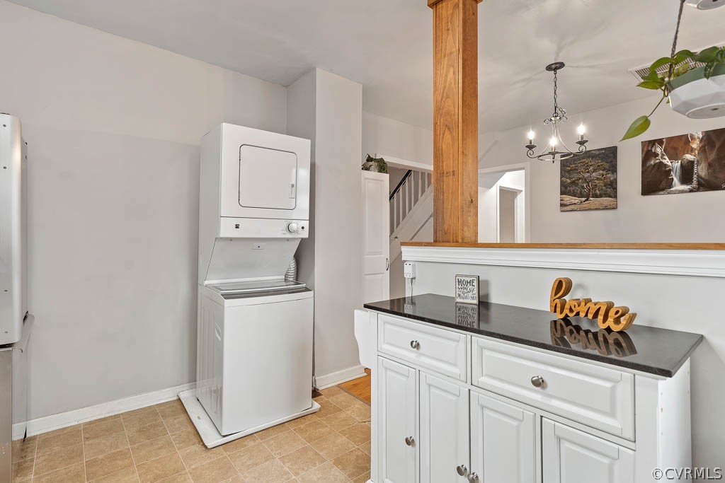 2811 Maplewood Road Henrico, VA 23228 - Photo 12 of 34 Gallery Image 12