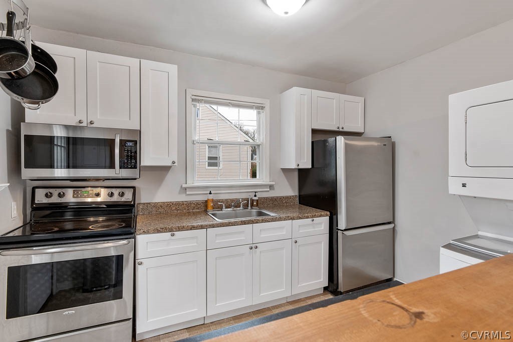 2811 Maplewood Road Henrico, VA 23228 - Photo 14 of 34 Gallery Image 14