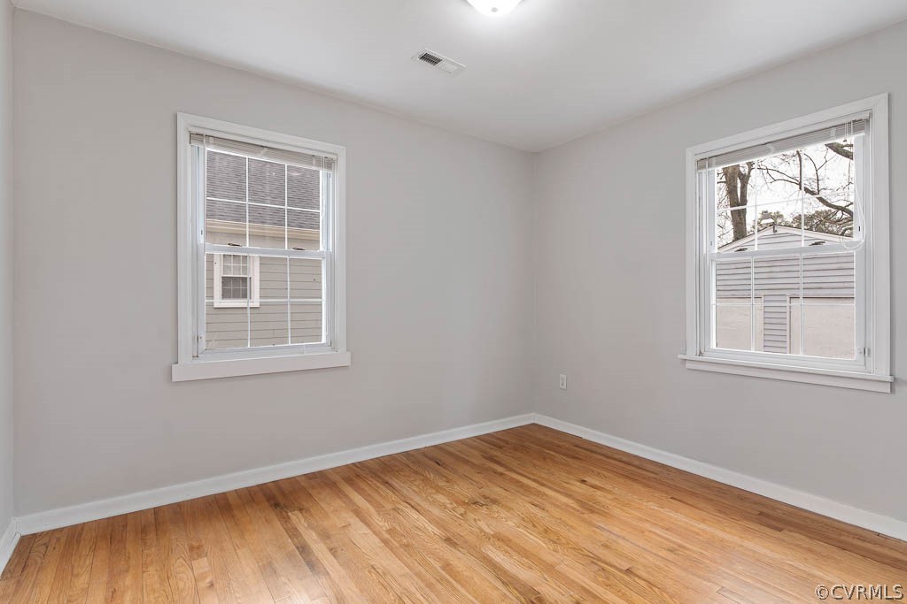 2811 Maplewood Road Henrico, VA 23228 - Photo 16 of 34 Gallery Image 16