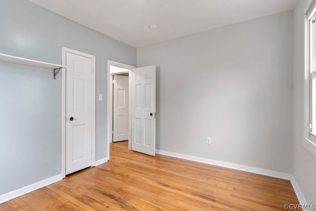 2811 Maplewood Road Henrico, VA 23228 - Photo 17 of 34 Gallery Image 17