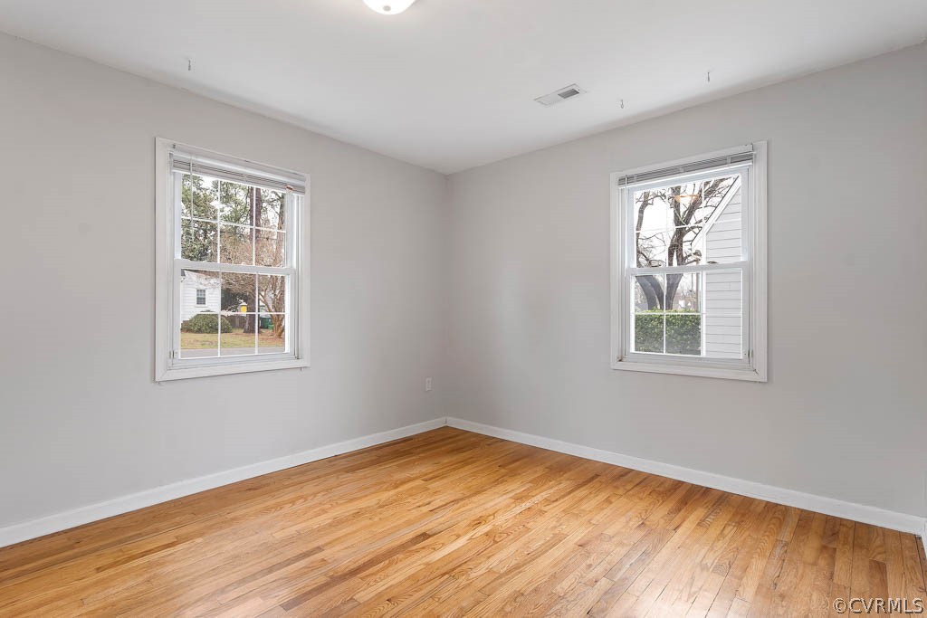 2811 Maplewood Road Henrico, VA 23228 - Photo 18 of 34 Gallery Image 18