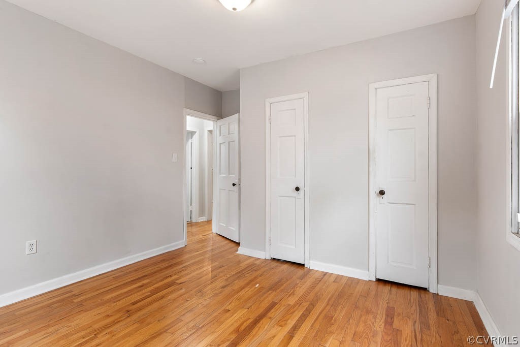 2811 Maplewood Road Henrico, VA 23228 - Photo 19 of 34 Gallery Image 19