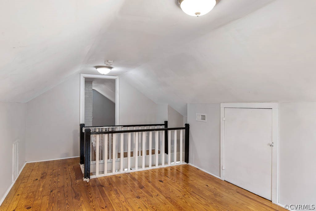 2811 Maplewood Road Henrico, VA 23228 - Photo 21 of 34 Gallery Image 21