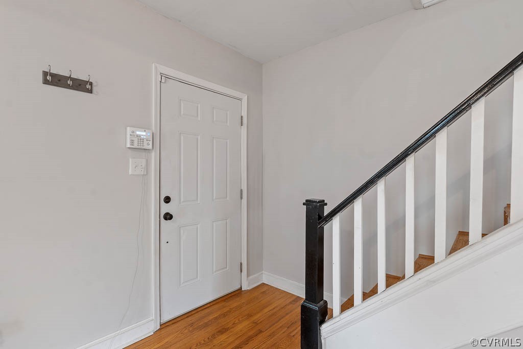 2811 Maplewood Road Henrico, VA 23228 - Photo 6 of 34 Gallery Image 6