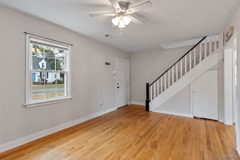 2811 Maplewood Road Henrico, VA 23228 - Photo 8 of 34 Gallery Image 8