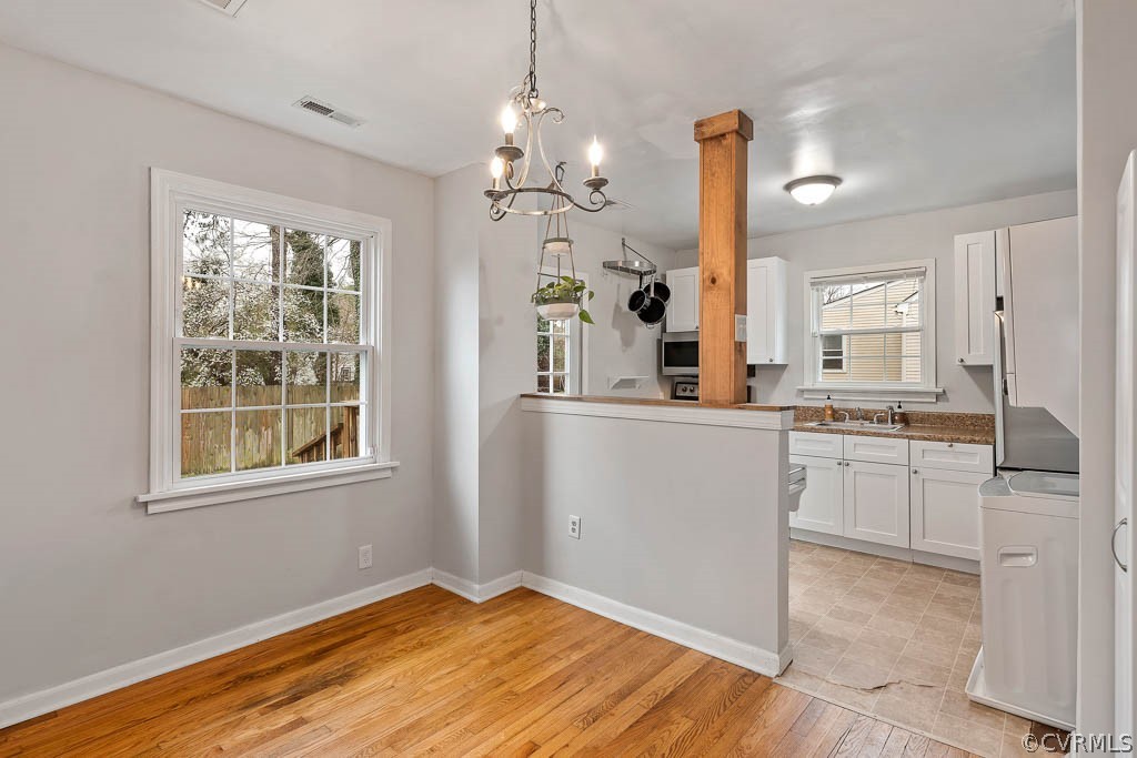 2811 Maplewood Road Henrico, VA 23228 - Photo 9 of 34 Gallery Image 9
