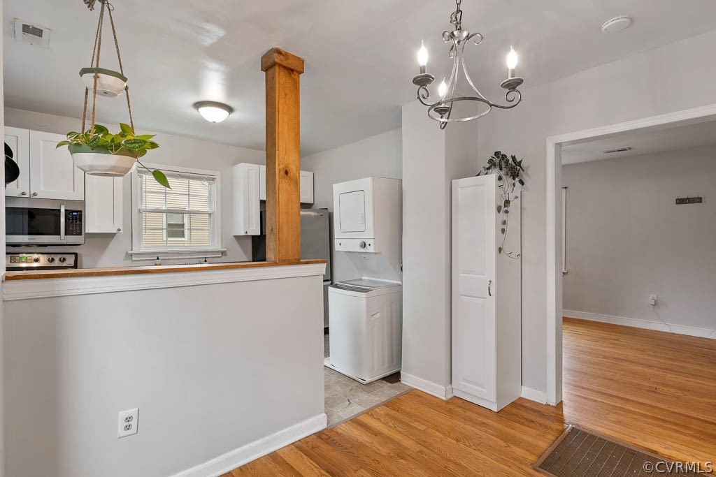 2811 Maplewood Road Henrico, VA 23228 - Photo 10 of 34 Gallery Image 10