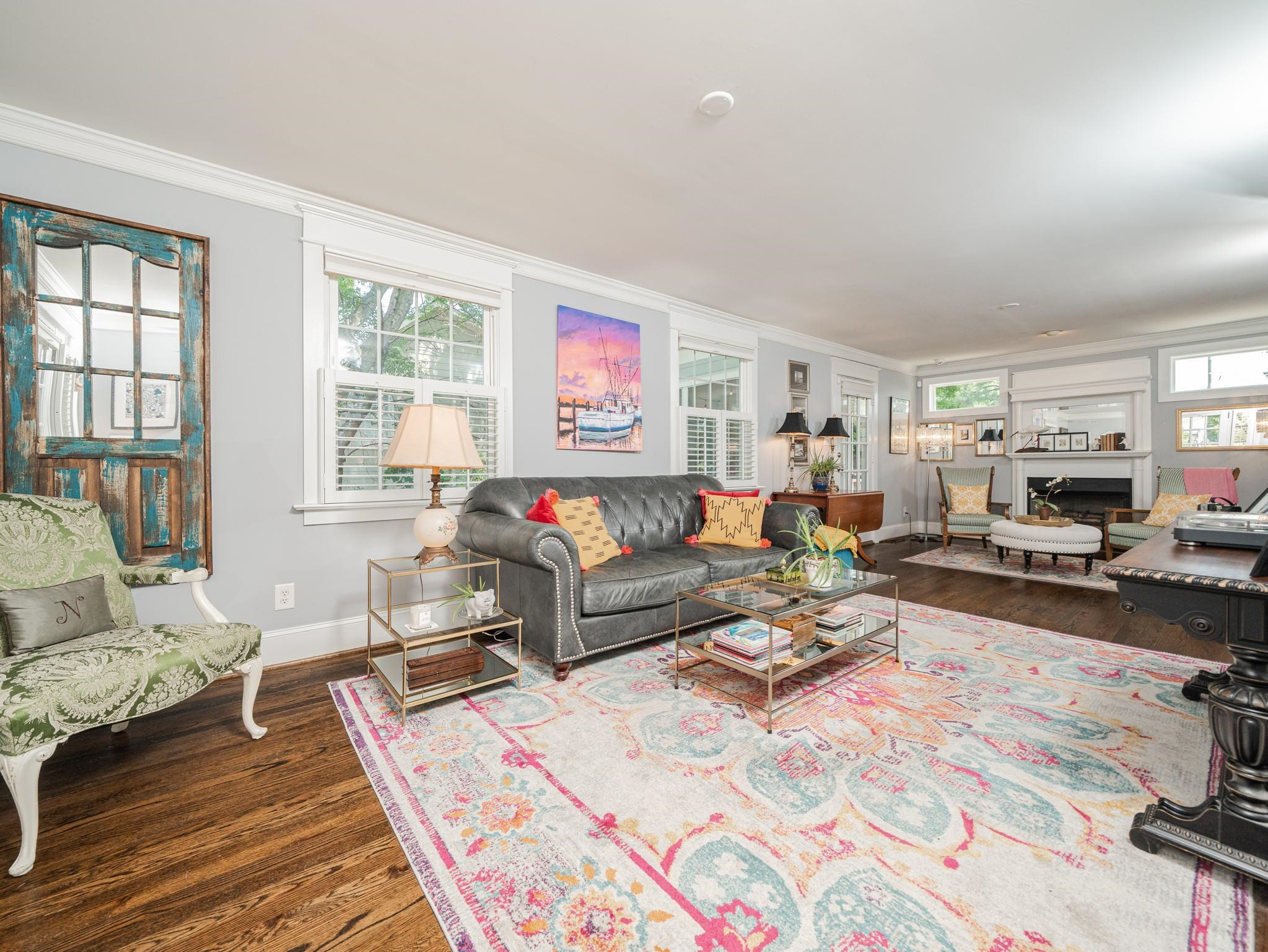 630 New Road Raleigh, NC 27608 - Photo 13 of 55 Photo 13