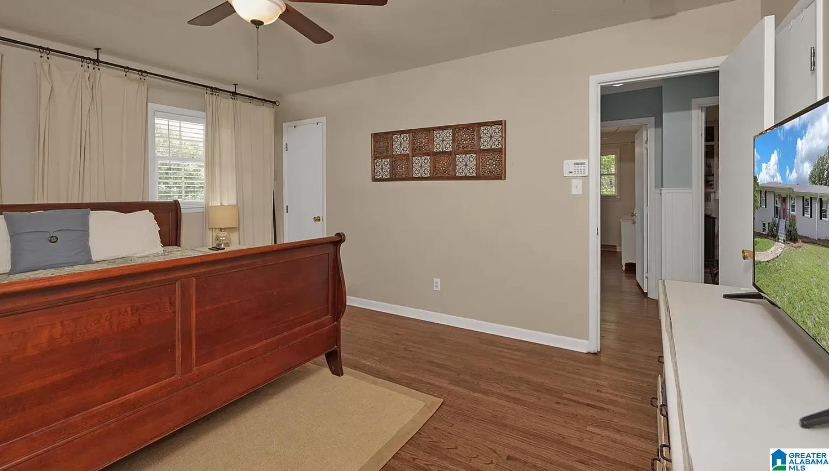 825 Burning-Tree Trail Alabaster, AL 35007 - Photo 18 of 31
