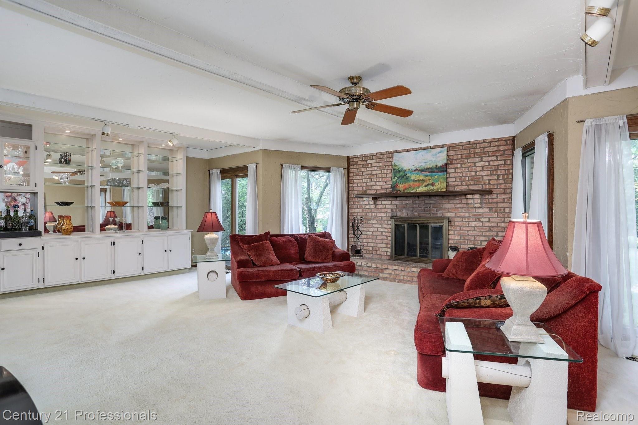 1793 North Kilburn Road Rochester, MI 48306 - Photo 10 of 25 1793+N+Kilburn+Rd+Rochester+Hills-26-web.jpg