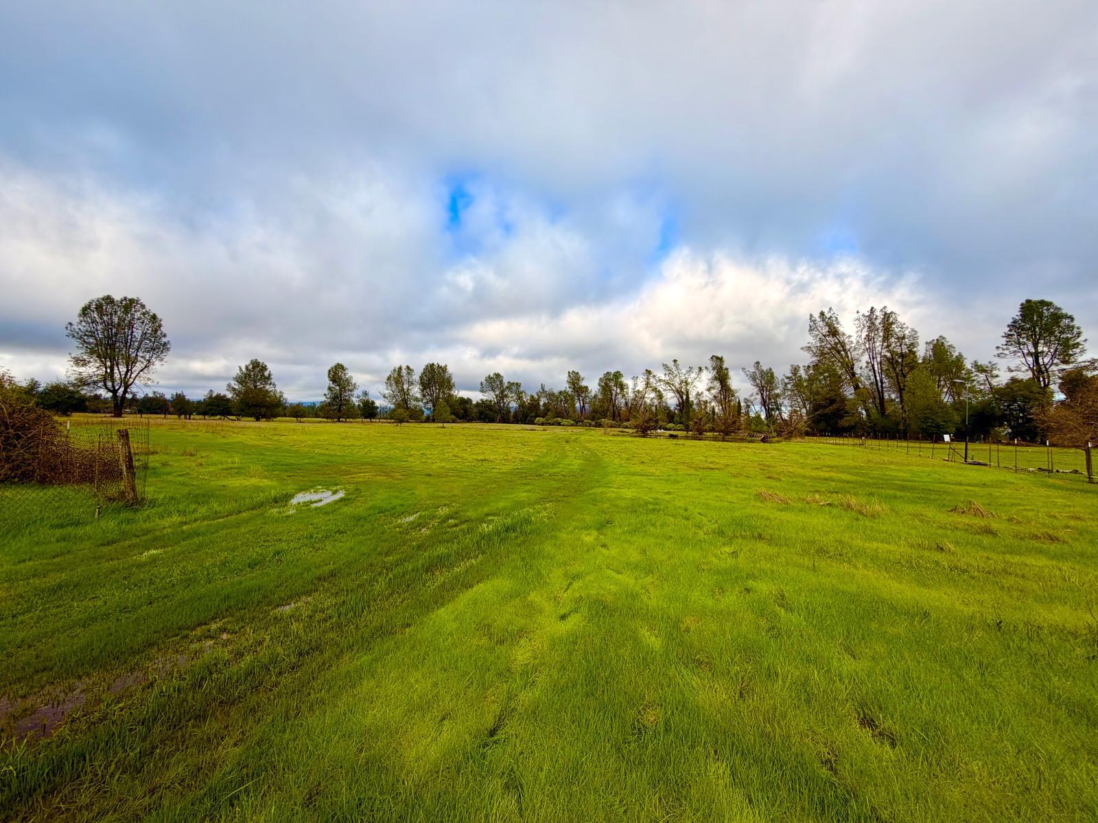 15644 Cloverdale Road Anderson, CA 96007 - Photo 61 of 61 15644 Cloverdale