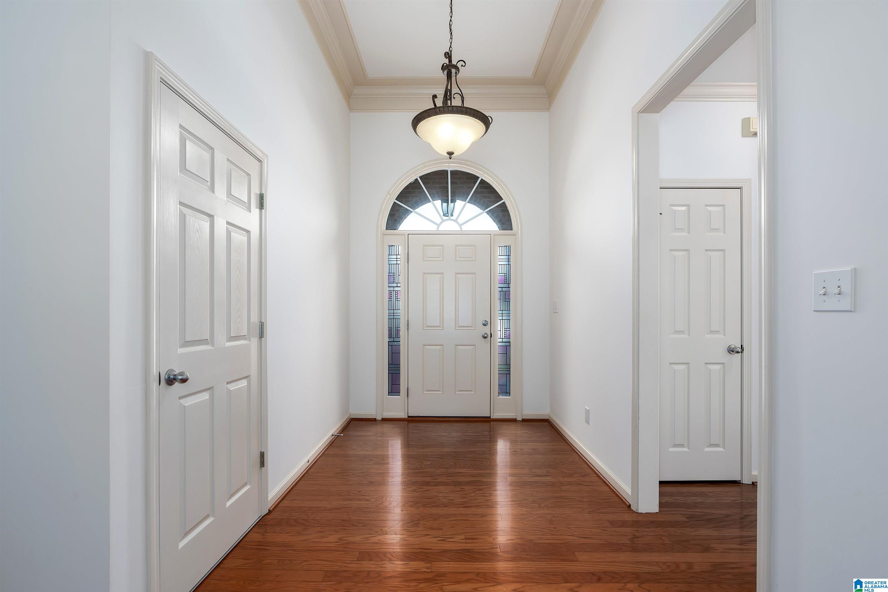4413 Crossings Ridge Birmingham, AL 35242 - Photo 5 of 29