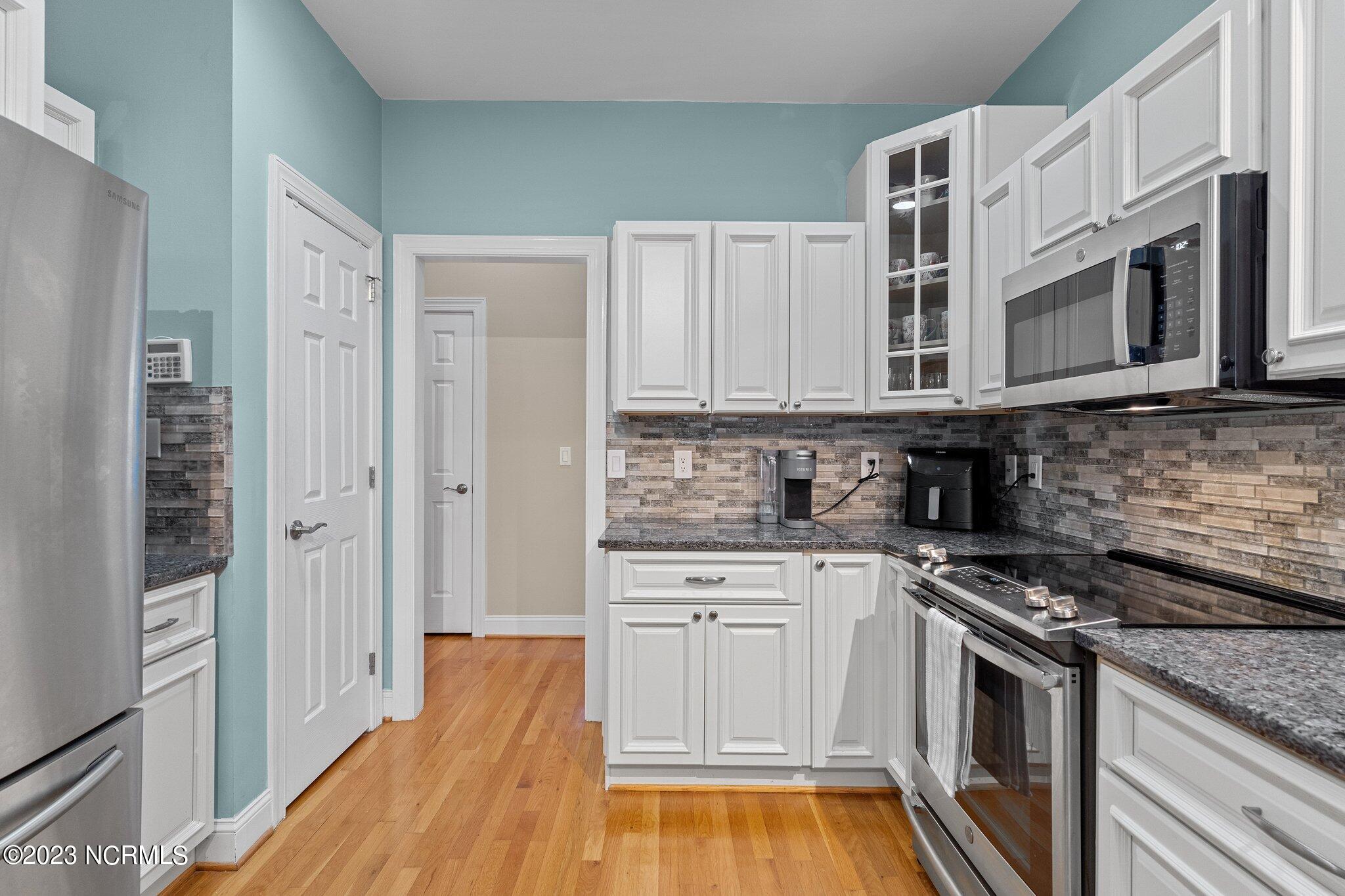 5500 Dunmore Road Wilmington, NC 28409 - Photo 13 of 59 68-web-or-mls-BTS09684