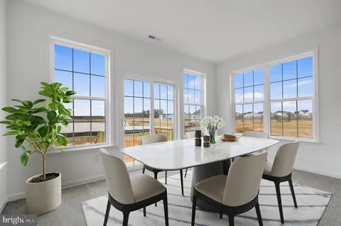 $475,900 | 74 Julianna Drive, Greenwood, DE 19950