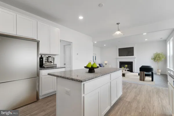 $475,900 | 74 Julianna Drive, Greenwood, DE 19950