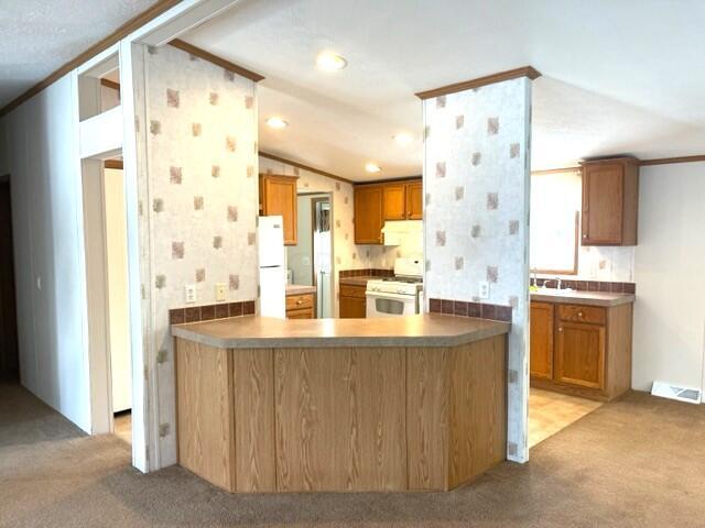 1920 Victory Road, Unit 230 Marion, OH 43302 - Photo 3 of 47 IMG_2232
