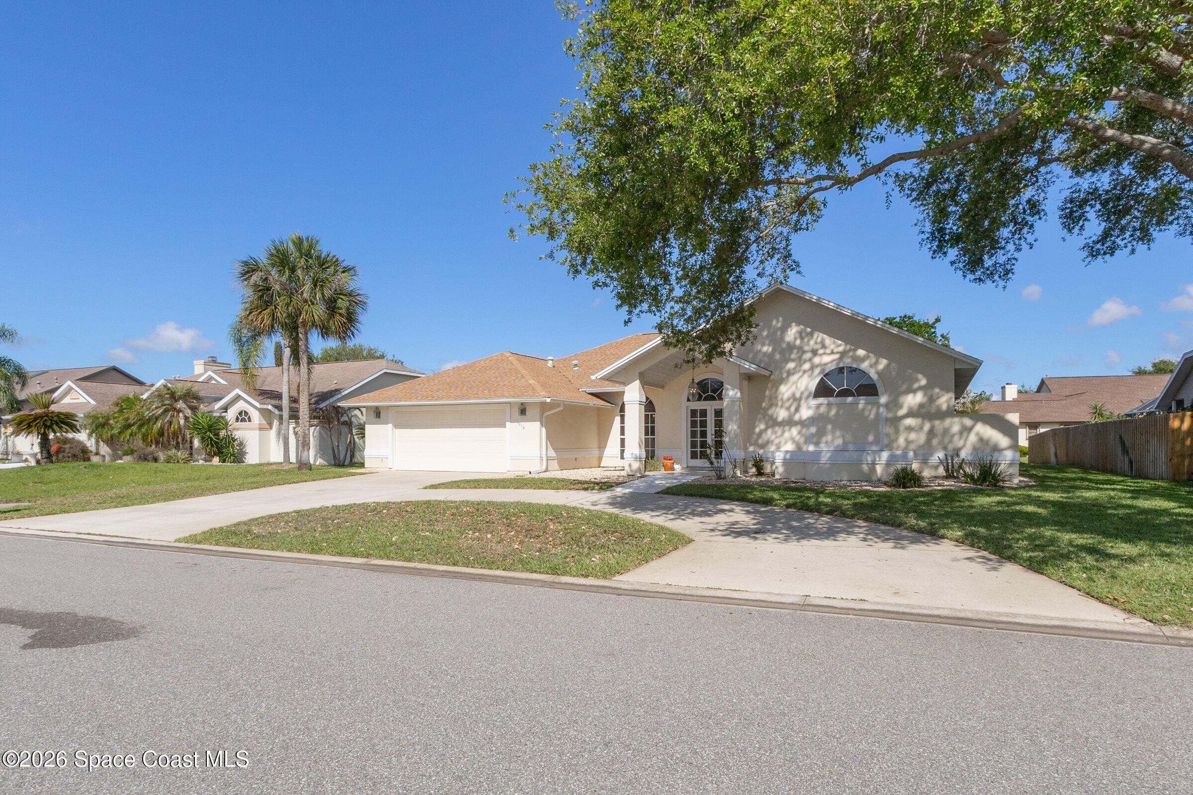 1013 Spanish Wells Drive Melbourne, FL 32940 - Photo 56 of 73 03-1013-SPanish-Wells-101