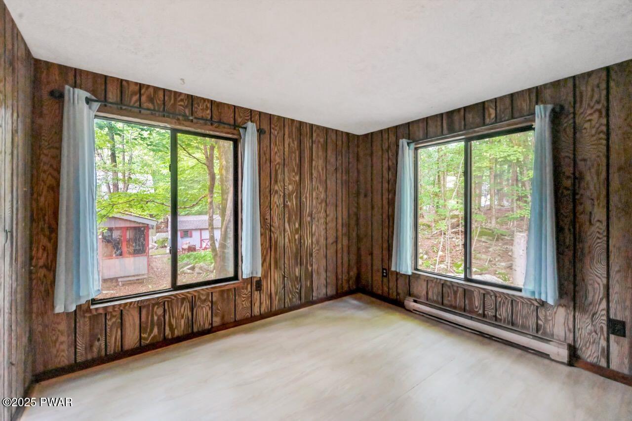 514 Northgate Road, Unit LOT 3308 Lake Ariel, PA 18436 - Photo 27 of 41 Bedroom 2 of 3