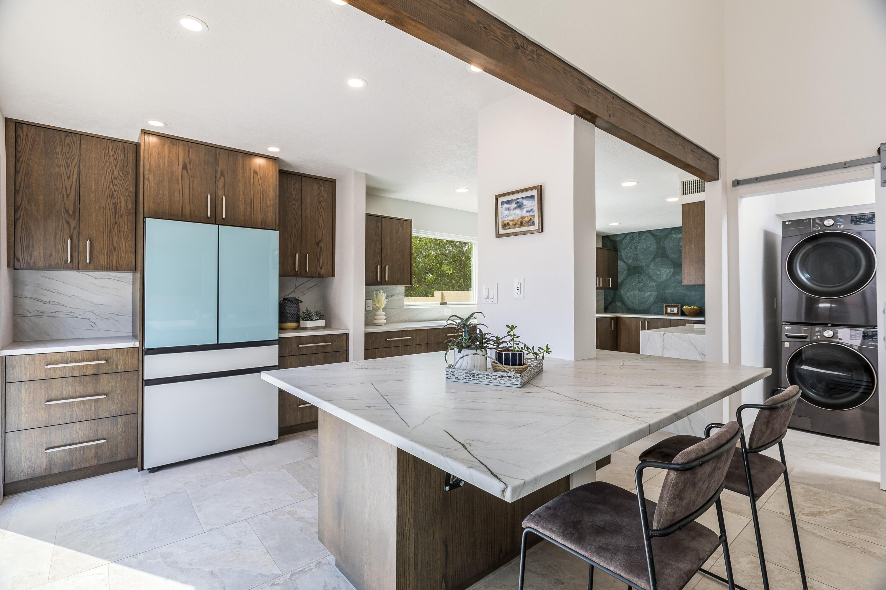 6205 Academy Ridge Drive Albuquerque, NM 87111 - Photo 9 of 25 Gallery Image 9