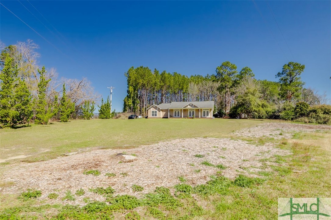 114 Emit Deal Road Statesboro, GA 30458 - Photo 30 of 30