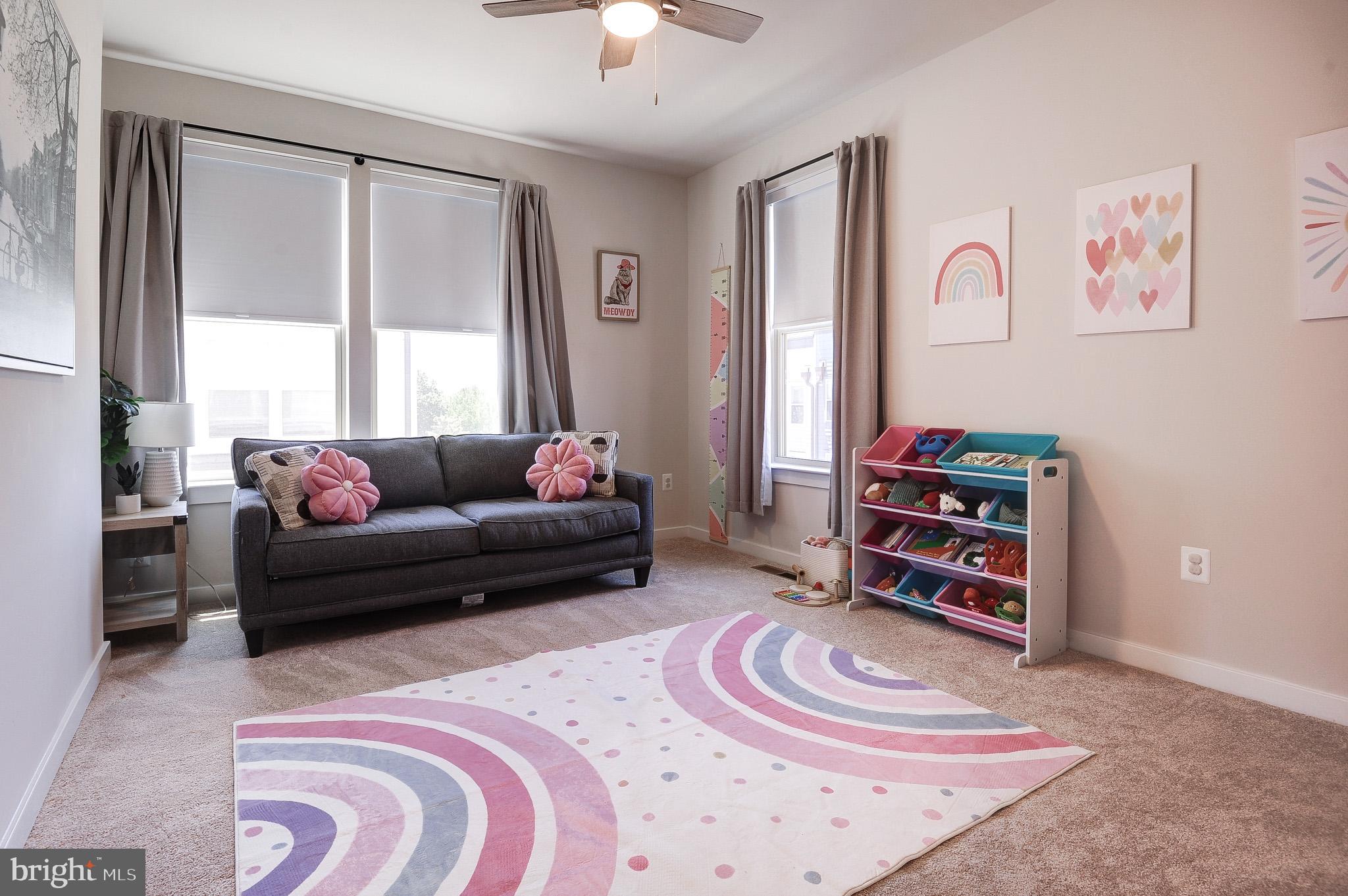 2127 Glacier Road, Unit 86 Herndon, VA 20170 - Photo 33 of 53